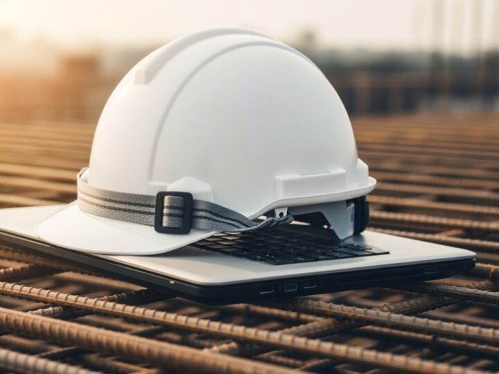 NOWE SANITARIATY W MIEJSKICH PLACÓWKACH – REMONTY ZAKOŃCZONE!