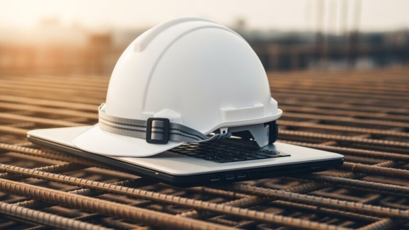 NOWE SANITARIATY W MIEJSKICH PLACÓWKACH – REMONTY ZAKOŃCZONE!