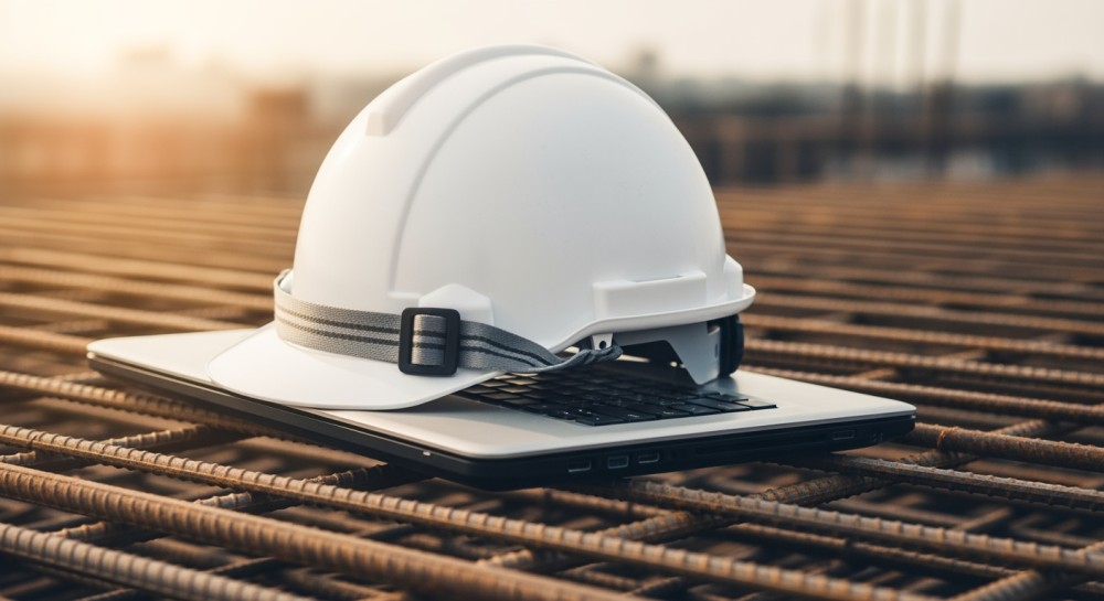 NOWE SANITARIATY W MIEJSKICH PLACÓWKACH – REMONTY ZAKOŃCZONE!