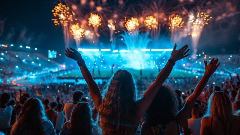 Odkryj magię The Beatles na wyjątkowym spotkaniu w Bibliotece Publicznej