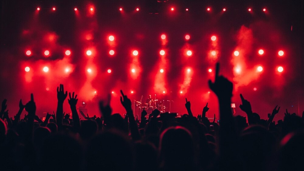 CZWARTA EDYCJA „tańczMY” W CZĘSTOCHOWIE JUŻ ZA NAMI