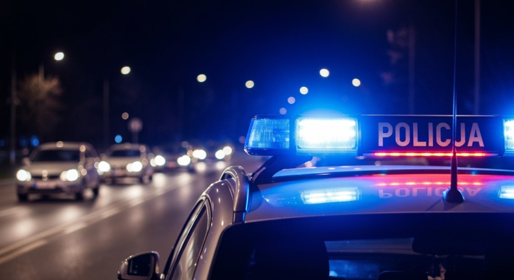 Eliminacje do Ogólnopolskiego Turnieju Bezpieczeństwa w Ruchu Drogowym w Częstochowie