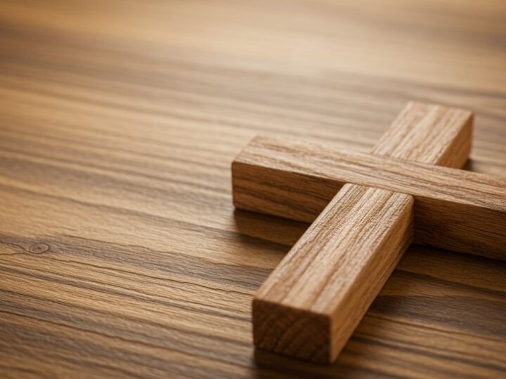 TVP3 Katowice bada historię kościołów w gminie Rędziny w programie „Credo”