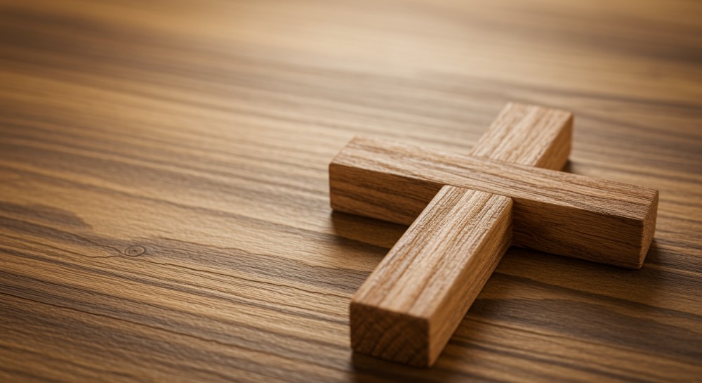 TVP3 Katowice bada historię kościołów w gminie Rędziny w programie „Credo”