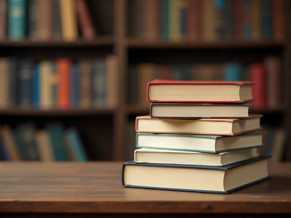 Literacka przygoda w Klubie „Złota Jesień” – dołącz do twórczych warsztatów!