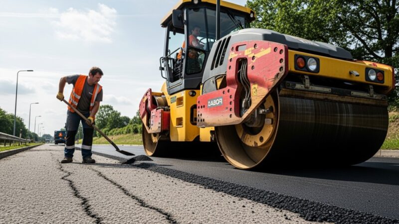 Częstochowa zyska 25 mln zł na rewitalizację Placu Biegańskiego!