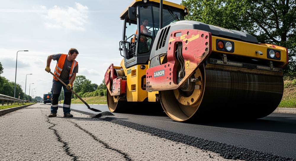 Częstochowa zyska 25 mln zł na rewitalizację Placu Biegańskiego!