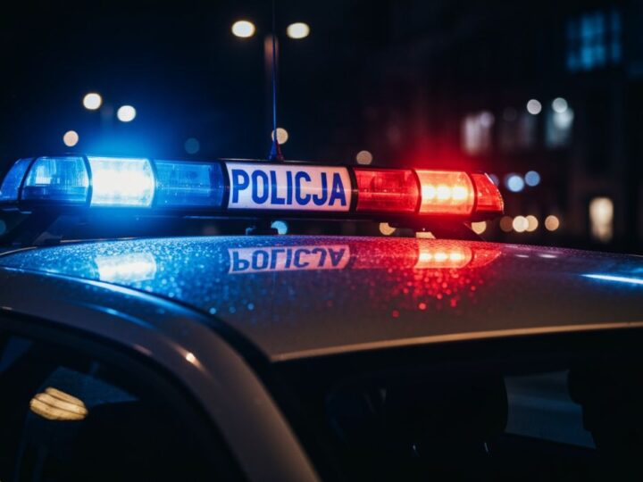 OSTRZEŻENIE: OSZUŚCI ZNOWU DZIAŁAJĄ!