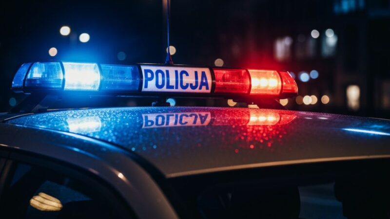 OSTRZEŻENIE: OSZUŚCI ZNOWU DZIAŁAJĄ!