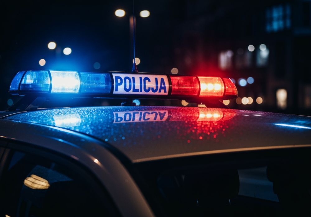 OSTRZEŻENIE: OSZUŚCI ZNOWU DZIAŁAJĄ!