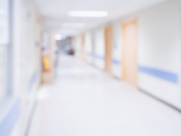 Majówka z Mammografią: Zrób krok ku zdrowiu!”