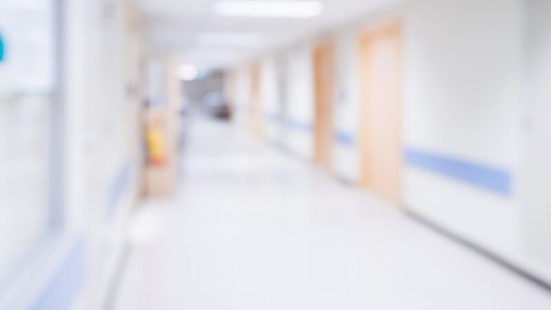 Majówka z Mammografią: Zrób krok ku zdrowiu!”