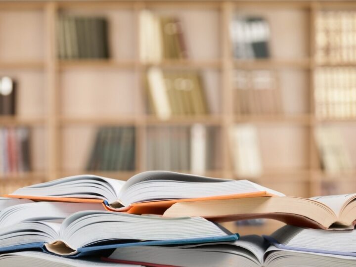 Światowy Dzień Sztuki: odkryj inspirującą moc twórczości 15 kwietnia!