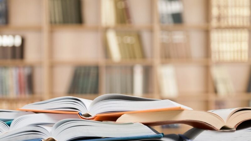 Światowy Dzień Sztuki: odkryj inspirującą moc twórczości 15 kwietnia!