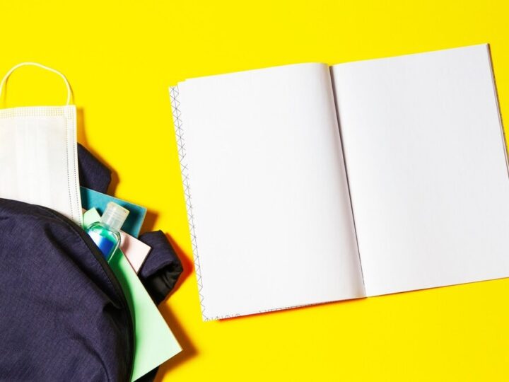 Wiceminister edukacji z wizytą w Kłomnicach: nowe możliwości wsparcia dla gminy