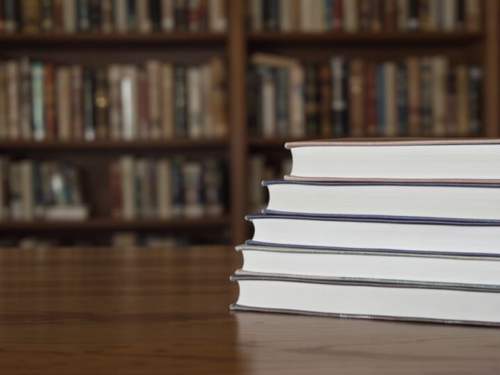 Wietnam na wyciągnięcie ręki: odkryj egzotykę z geografami!