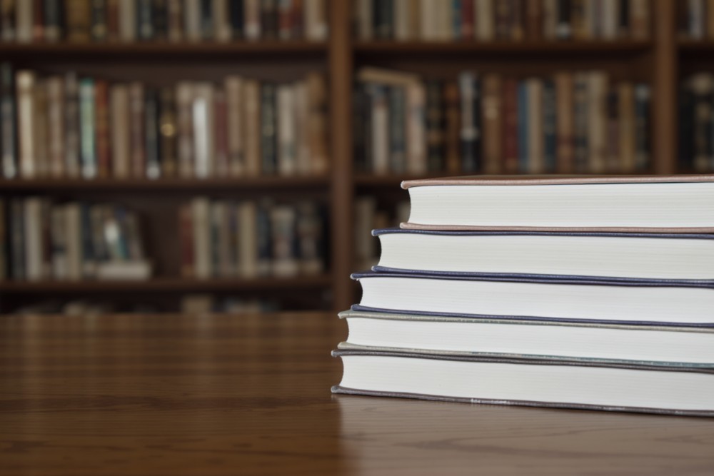 Wietnam na wyciągnięcie ręki: odkryj egzotykę z geografami!