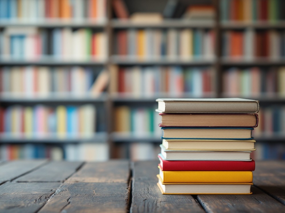 Wiosenne inspiracje: stwórz z nami wyjątkowe dekoracje!