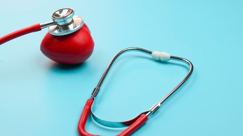 Razem dla zdrowia: Światowy Dzień Zdrowia 2026 w obliczu naukowych osiągnięć