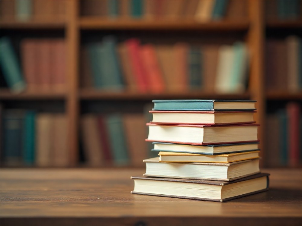 Z biblioteki do galerii: odkryj sekrety malarstwa i artystów