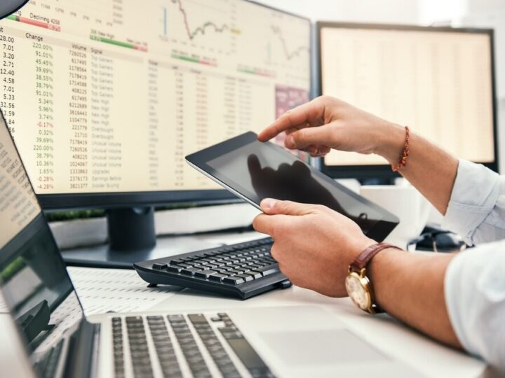 Częstochowa w Finansowej Grze: Jak Wypada na Tle Innych Miast?