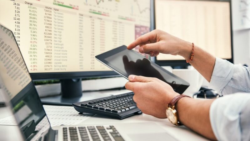 Częstochowa w Finansowej Grze: Jak Wypada na Tle Innych Miast?