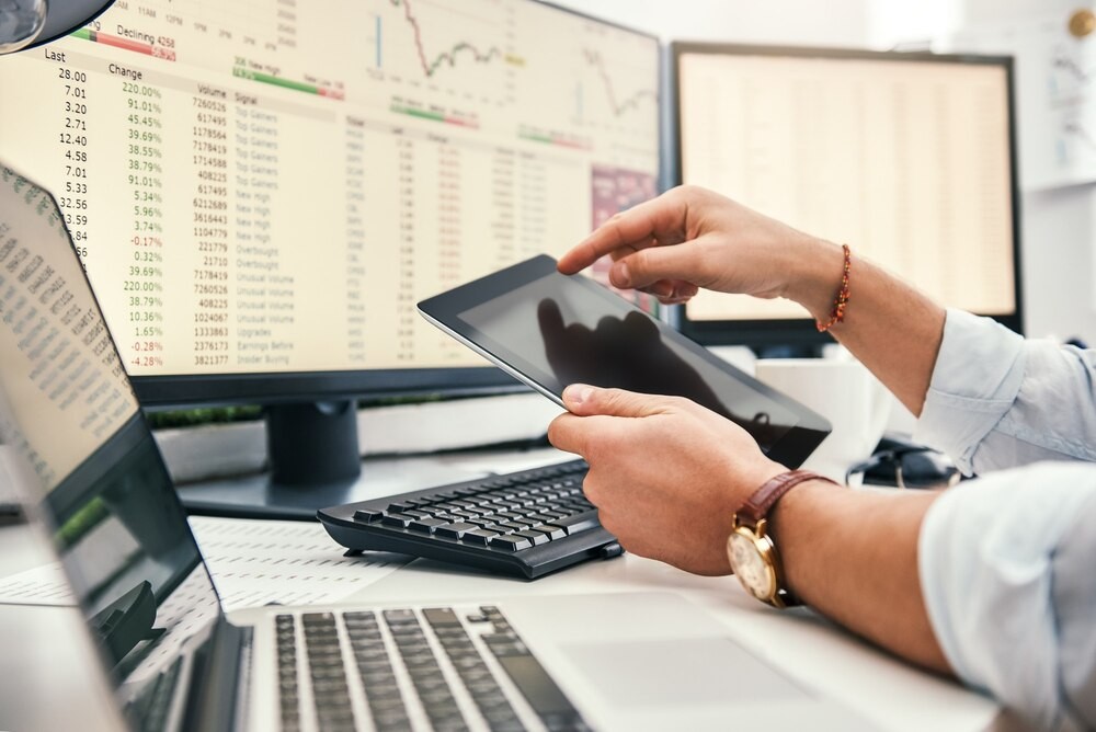 Częstochowa w Finansowej Grze: Jak Wypada na Tle Innych Miast?