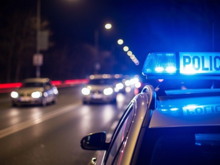 Poszukiwania 17-letniej Miriam Wolniewicz w Częstochowie