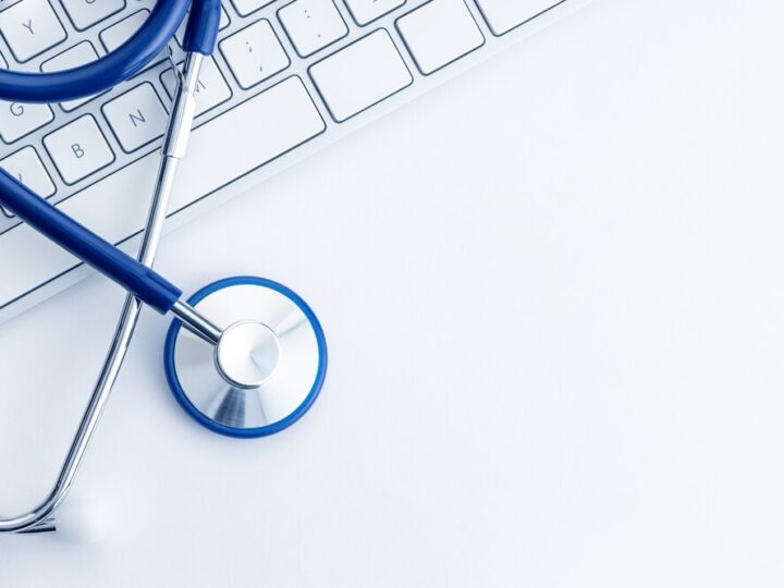 Profilaktyka zdrowia dla kobiet w Przyrowie – dołącz do nas!