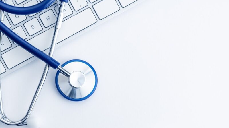 Profilaktyka zdrowia dla kobiet w Przyrowie – dołącz do nas!