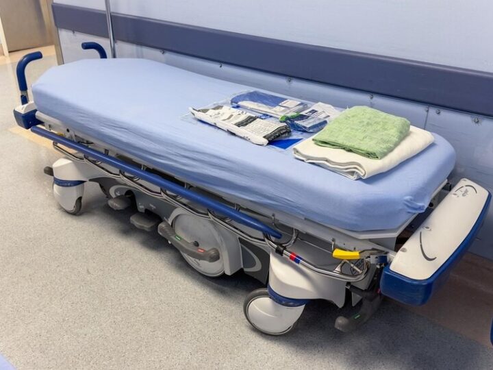 PZU Zdrowie w Częstochowie: Rabaty dla posiadaczy Karty Mieszkańca „Często Plus”!