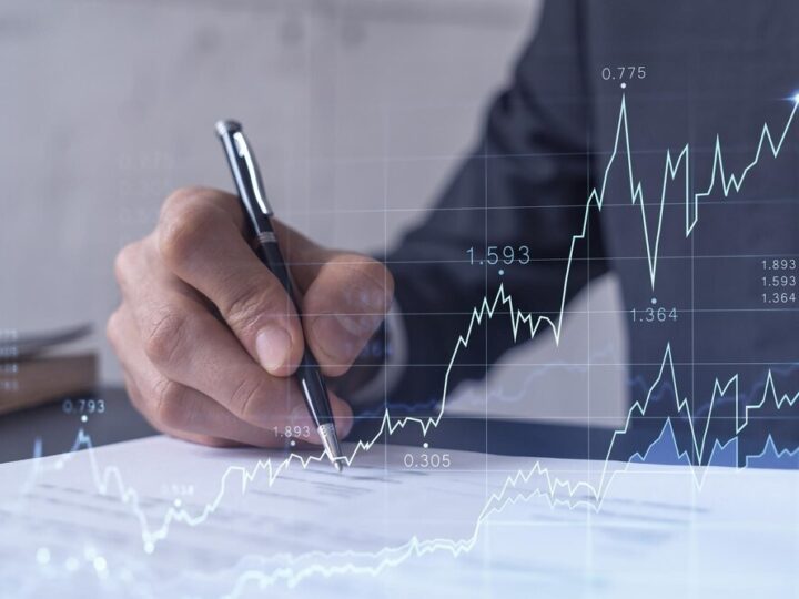 Rolnicy z Przyrowa: Odbierz zwrot akcyzy w dniach 27-30 kwietnia!