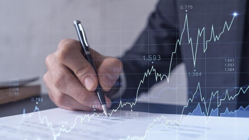 Rolnicy z Przyrowa: Odbierz zwrot akcyzy w dniach 27-30 kwietnia!