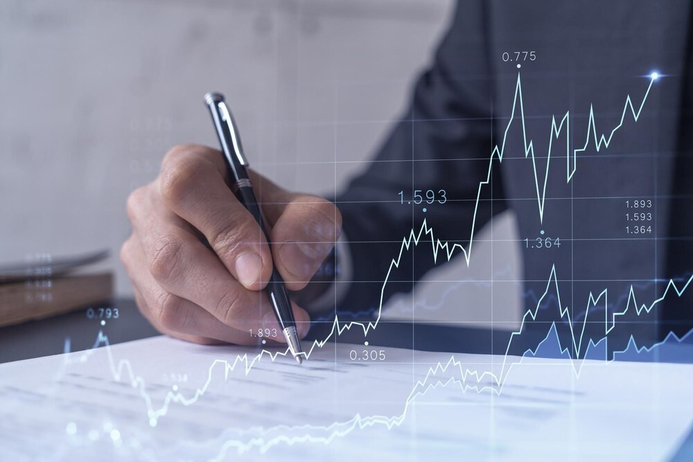 Rolnicy z Przyrowa: Odbierz zwrot akcyzy w dniach 27-30 kwietnia!