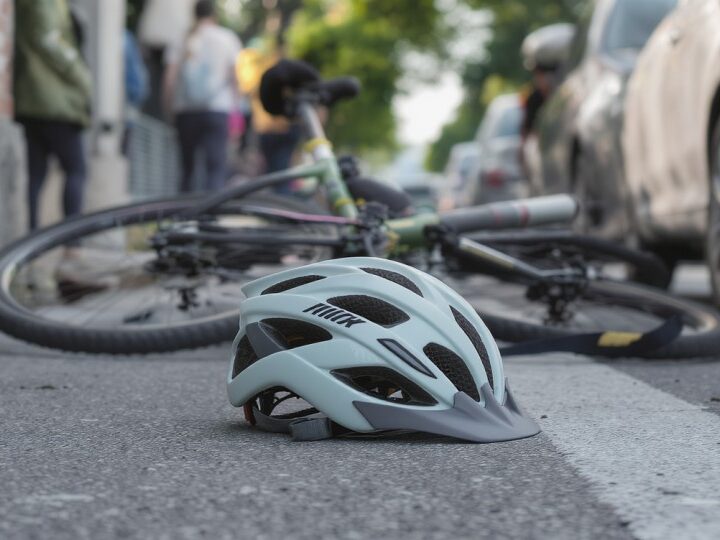 CZEWA BIKE FEST 2026: ROWEROWE ŚWIĘTO JUŻ W TEN WEEKEND!