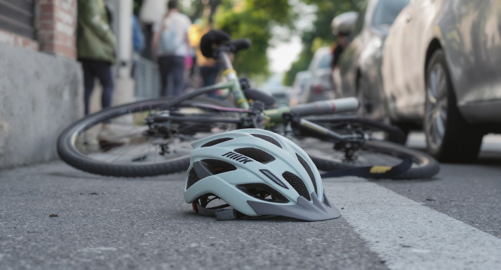 CZEWA BIKE FEST 2026: ROWEROWE ŚWIĘTO JUŻ W TEN WEEKEND!