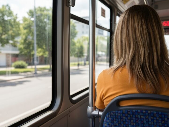 Krótsze trasy autobusów w Częstochowie z powodu wyłączenia przystanków MPK