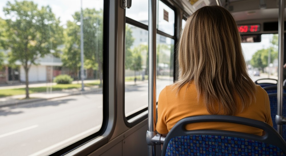 Krótsze trasy autobusów w Częstochowie z powodu wyłączenia przystanków MPK
