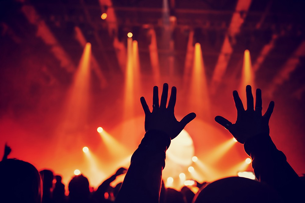 Festiwal radości w Bajkowej Krainie: pierwsze chwile z gminnym żłobkiem w Rędzinach