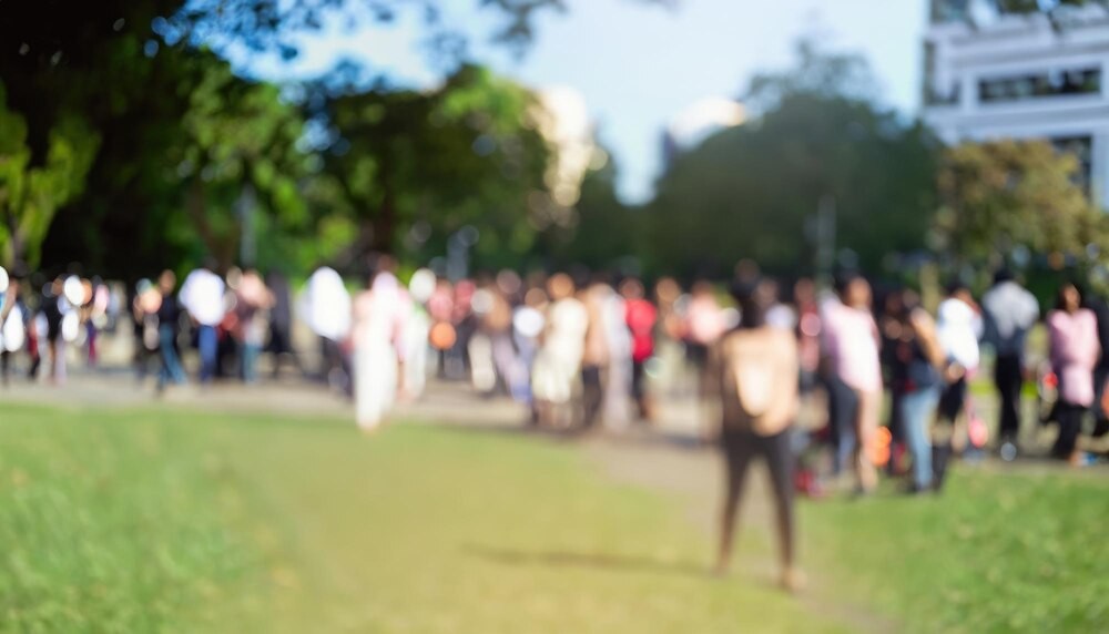 Wsparcie dla ofiar przemocy domowej – dołącz do naszej grupy!