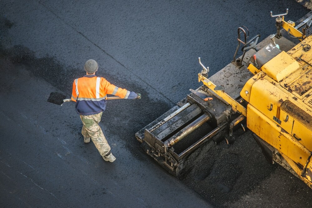 Cisza w zasięgu ręki: nowe ekrany dźwiękochłonne na A1 zadbają o mieszkańców