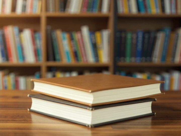 Kobiece historie na ekranie: emocje i epoki w bibliotece