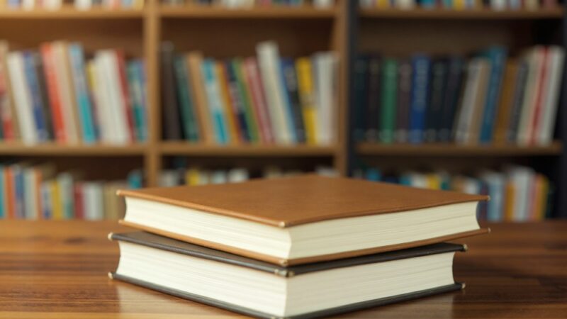 Kobiece historie na ekranie: emocje i epoki w bibliotece