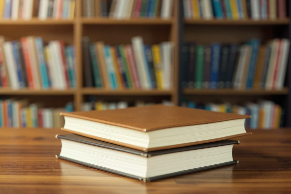 Kobiece historie na ekranie: emocje i epoki w bibliotece