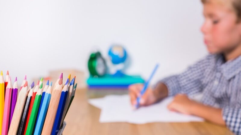 Młodzież odkrywa tajemnice Gminy Konopiska w emocjonującym konkursie
