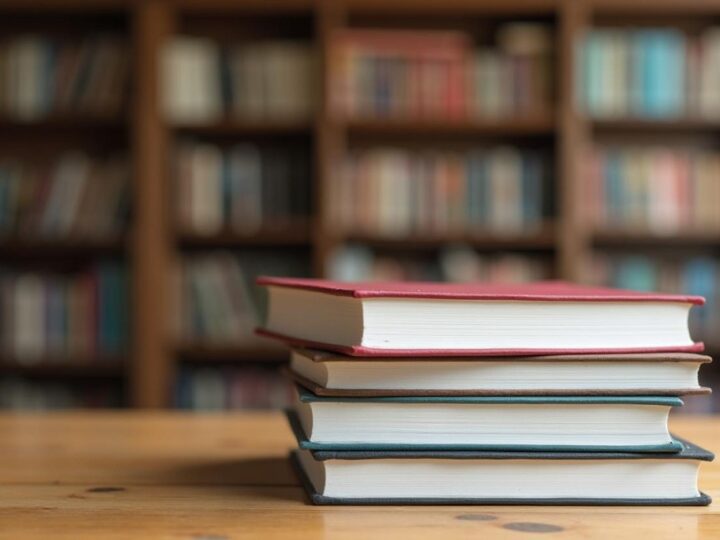 Kresowe historie kobiet – wieczór z Katarzyną Węglicką
