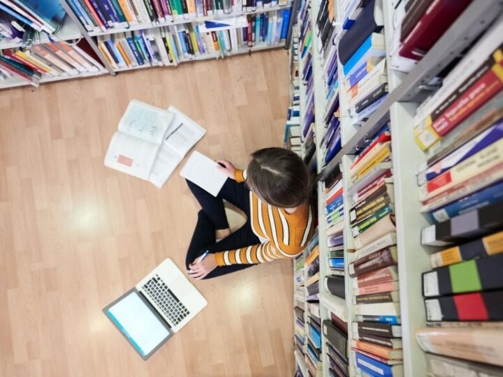 Maj pełen kultury w Szkole Podstawowej nr 8