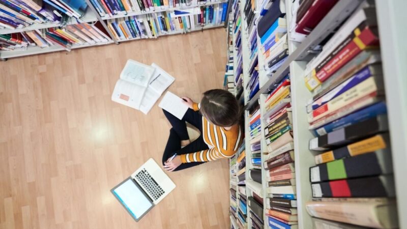 Maj pełen kultury w Szkole Podstawowej nr 8