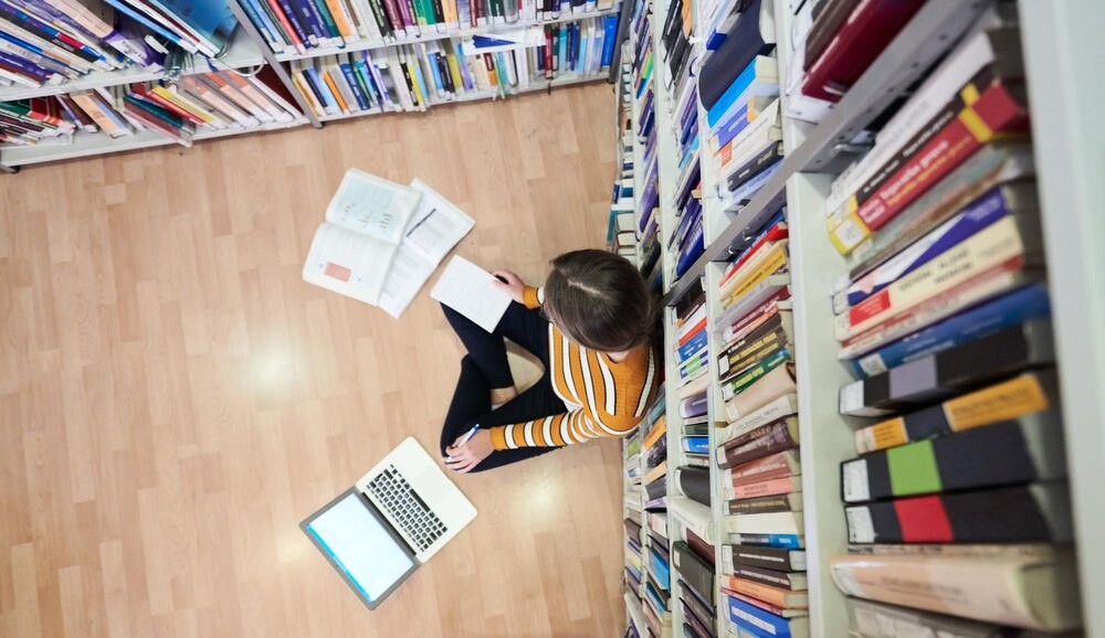 Maj pełen kultury w Szkole Podstawowej nr 8