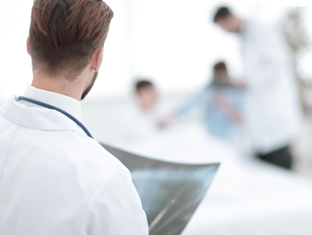 Częstochowa uruchamia program rehabilitacji dla seniorów